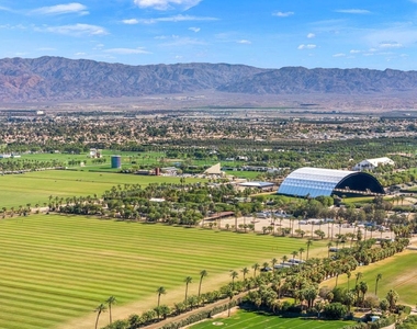 49392 Hohokam River Street - Photo Thumbnail 69
