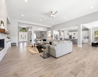 49392 Hohokam River Street - Photo Thumbnail 46