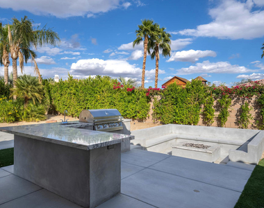 49392 Hohokam River Street - Photo Thumbnail 20