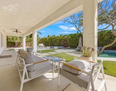 49392 Hohokam River Street - Photo Thumbnail 7