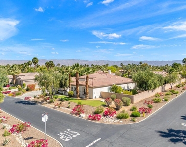 49392 Hohokam River Street - Photo Thumbnail 29