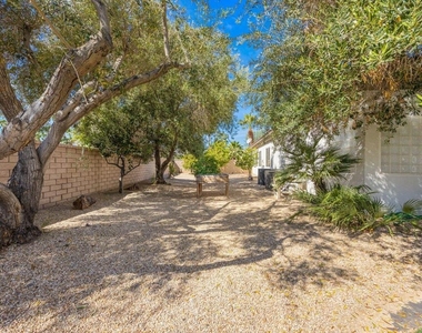 49392 Hohokam River Street - Photo Thumbnail 4