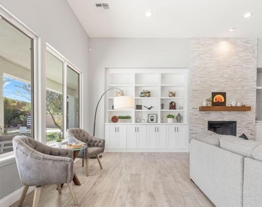 49392 Hohokam River Street - Photo Thumbnail 48
