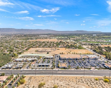 49392 Hohokam River Street - Photo Thumbnail 95