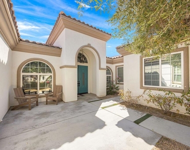 49392 Hohokam River Street - Photo Thumbnail 19