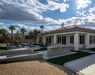 49392 Hohokam River Street - Photo Thumbnail 26