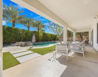49392 Hohokam River Street - Photo Thumbnail 1