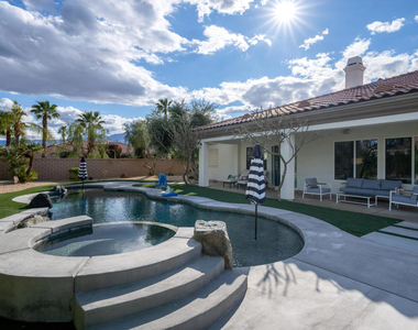 49392 Hohokam River Street - Photo Thumbnail 22