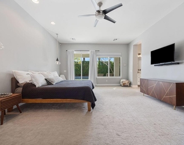 49392 Hohokam River Street - Photo Thumbnail 62