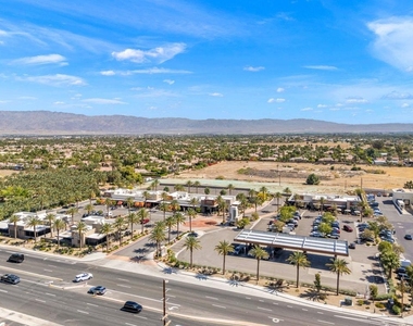 49392 Hohokam River Street - Photo Thumbnail 97