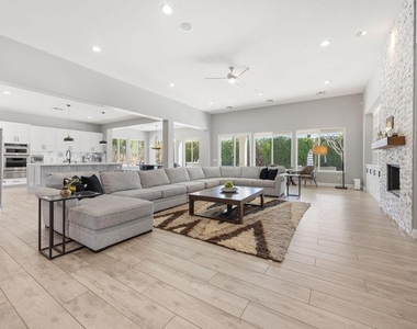 49392 Hohokam River Street - Photo Thumbnail 44