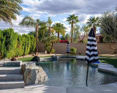 49392 Hohokam River Street - Photo Thumbnail 29