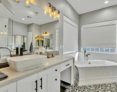 49392 Hohokam River Street - Photo Thumbnail 54