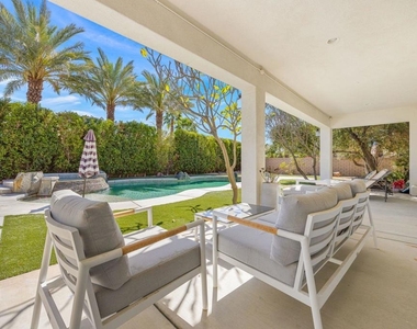 49392 Hohokam River Street - Photo Thumbnail 8