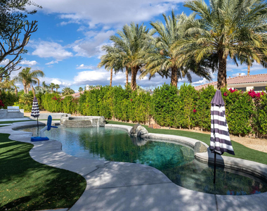49392 Hohokam River Street - Photo Thumbnail 12