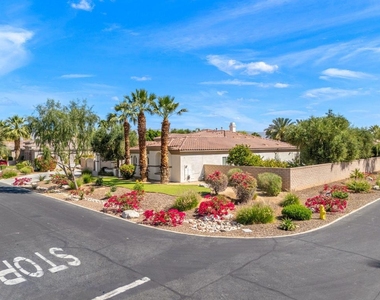 49392 Hohokam River Street - Photo Thumbnail 24