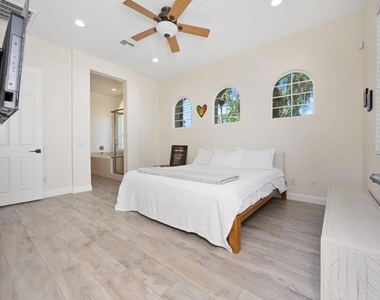 49392 Hohokam River Street - Photo Thumbnail 80