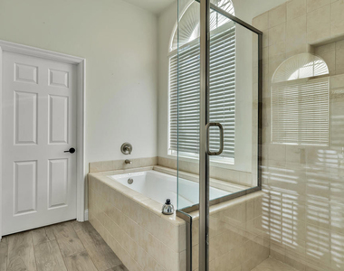 49392 Hohokam River Street - Photo Thumbnail 64