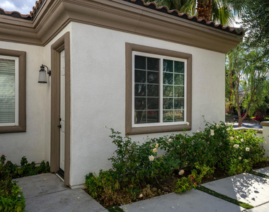 49392 Hohokam River Street - Photo Thumbnail 7
