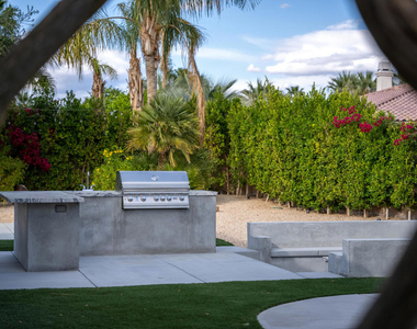 49392 Hohokam River Street - Photo Thumbnail 28