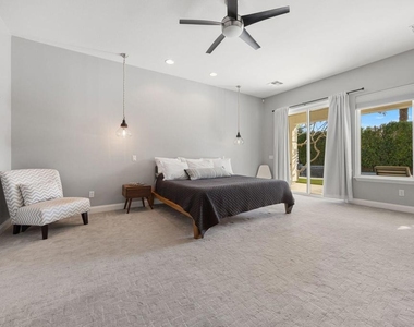 49392 Hohokam River Street - Photo Thumbnail 61