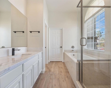 49392 Hohokam River Street - Photo Thumbnail 81