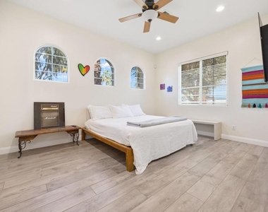49392 Hohokam River Street - Photo Thumbnail 78