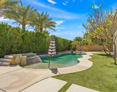 49392 Hohokam River Street - Photo Thumbnail 9