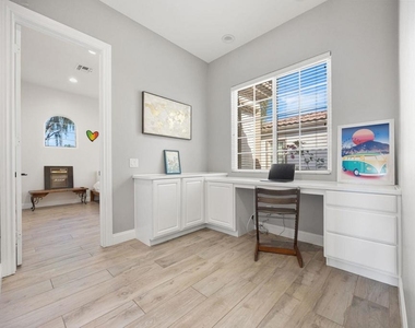 49392 Hohokam River Street - Photo Thumbnail 86