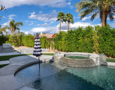 49392 Hohokam River Street - Photo Thumbnail 17