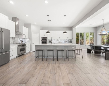 49392 Hohokam River Street - Photo Thumbnail 43