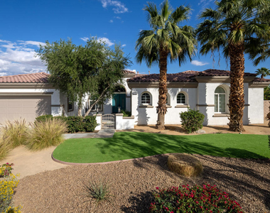 49392 Hohokam River Street - Photo Thumbnail 3