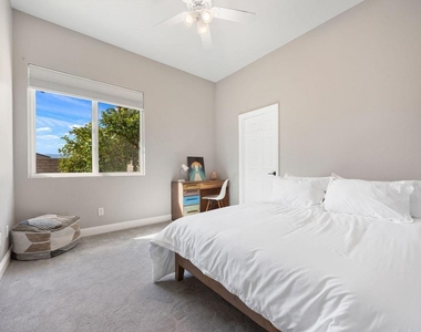 49392 Hohokam River Street - Photo Thumbnail 72