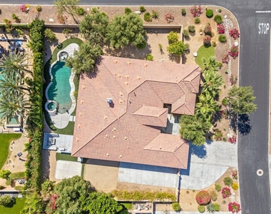 49392 Hohokam River Street - Photo Thumbnail 31