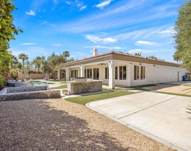 49392 Hohokam River Street - Photo Thumbnail 15