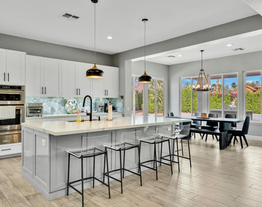 49392 Hohokam River Street - Photo Thumbnail 40
