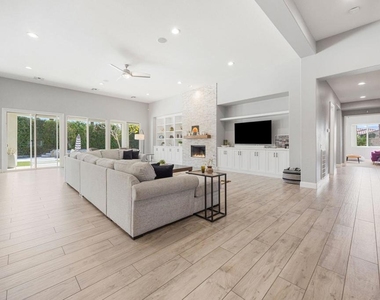 49392 Hohokam River Street - Photo Thumbnail 50