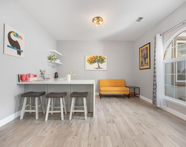 49392 Hohokam River Street - Photo Thumbnail 54