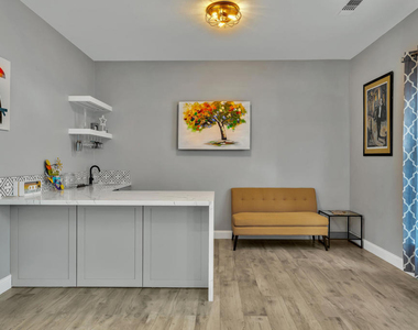 49392 Hohokam River Street - Photo Thumbnail 39