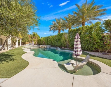 49392 Hohokam River Street - Photo Thumbnail 3