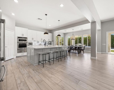 49392 Hohokam River Street - Photo Thumbnail 40