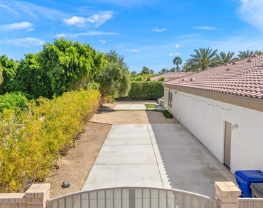 49392 Hohokam River Street - Photo Thumbnail 32
