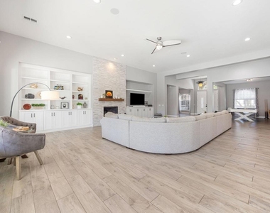 49392 Hohokam River Street - Photo Thumbnail 47