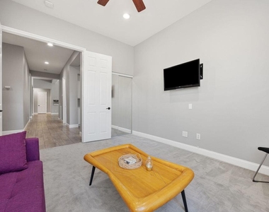 49392 Hohokam River Street - Photo Thumbnail 71