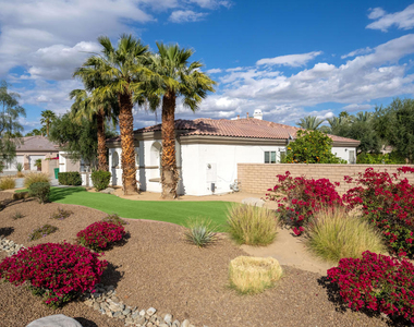 49392 Hohokam River Street - Photo Thumbnail 4