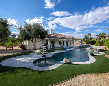 49392 Hohokam River Street - Photo Thumbnail 14