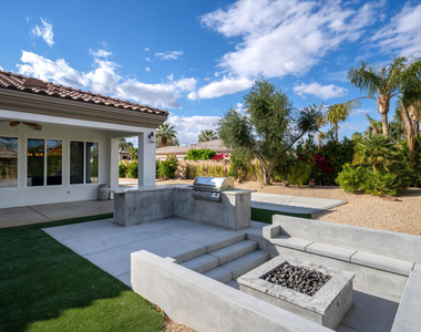 49392 Hohokam River Street - Photo Thumbnail 21