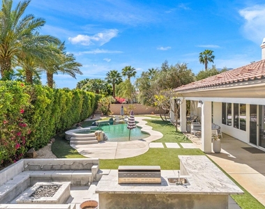 49392 Hohokam River Street - Photo Thumbnail 27