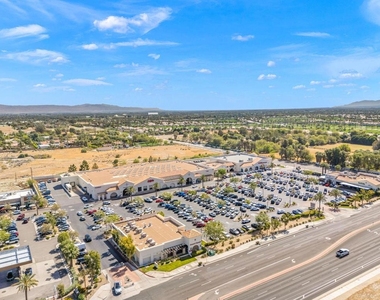 49392 Hohokam River Street - Photo Thumbnail 96