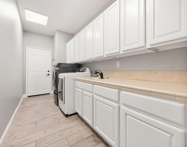 49392 Hohokam River Street - Photo Thumbnail 92